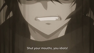 میکس انیمه _48_ شما چند امتیاز میدید؟؟؟؟