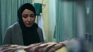 دانلود سریال سودا قسمت 8 هشتم کامل