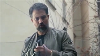 دانلود قسمت 8 سریال سودا کامل با لینک مستقیم