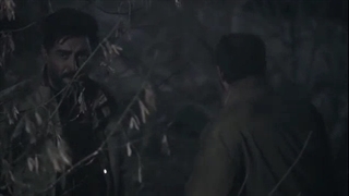 دانلود رایگان سریال ایرانی سودا قسمت 8 / سریال سودا قسمت 8