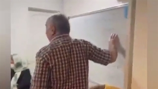 تاب آوری خانواده ، راز خانواده