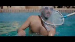 دانلود قسمت 9 فصل 3 ساخت ایران