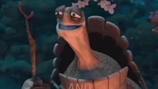 حال را دریاب!