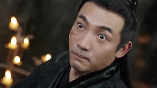 سریال چینی پرنسس پرروی من قسمت14+زیرنویس فارسی لینک دانلود در توضیحات My Sassy Princess 2022