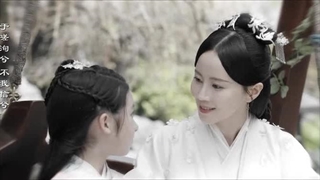 سریال چینی پرنسس پرروی من قسمت16+زیرنویس فارسی لینک دانلود در توضیحات My Sassy Princess 2022