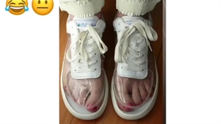 خداوکیلی میخام‌ بدونم کیا اینارو میپوشیدن