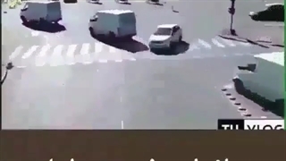 عزرائیل رفته تعطیلات