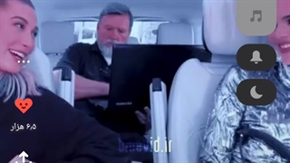 دروغ سنجش خوبه خخخ