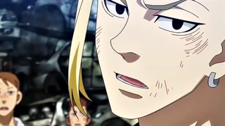 قدرت مایکی رو ببینید و ایمان بیاورید.