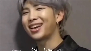 طنز بی تی اس