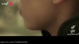 اسم فیلمش چیههههه؟؟؟؟؟