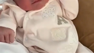 رها دوست داشتنی خوش اومدی