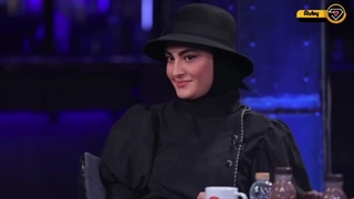 دانلود شبهای مافیا 4 فصل 2 قسمت 3