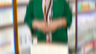 معرفی محصولات درماپلاس  ( DERMAPLUS)