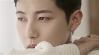 کاور محشر fate از اینجون