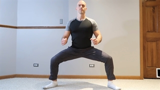 5 تا از بهترین تمرینات ایزومتریک