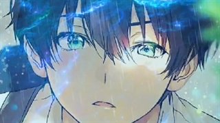 آهنگ امین رستمی*دلم گرفته*