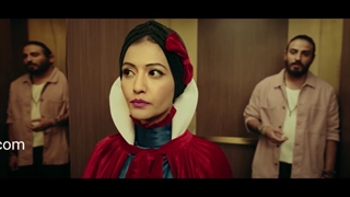 قسمت 3 سریال نوبت لیلی(کامل)(رایگان)| سریال نوبت لیلی قسمت سوم