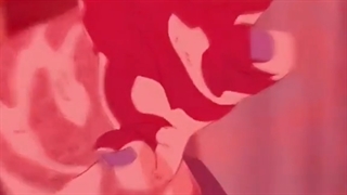 میکس ناروتو