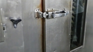 صفر تا صد ساخت شیرینی عسلی