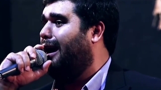عباس لیفت پیشانی