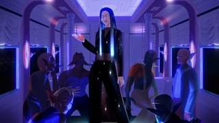 Seori - Can't Stop This Party + پیشنهادی حتما گوشش بدین