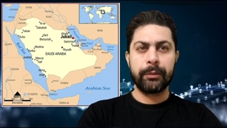 14010206: لشگر 153 دریایی آمریکا - ازخلیج عدن تا خلیج فارس - محمد ندیمی