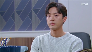 سریال براوو زندگی من قسمت ۱۱