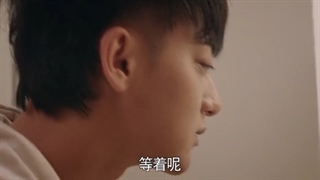 قسمت11 سریال چینی عاشقانه قانونی 2022 با زیرنویس فارسی Legally Romance 2022