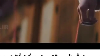 میکس کره ای سریال هم اتاقی من یه گومیهو