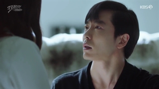 سریال عشق دیوانه وار قسمت ۱۵ زیر نویس فارسی -720p