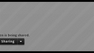 رفع اشکال کلاس (ج دوم آزمایشگاه مهندسی نرم افزار)