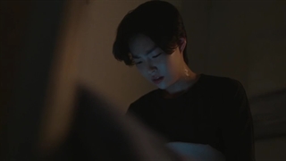 قسمت 15 سریال دادستان نظامی دوبرمن با زیرنویس فارسی Military Prosecutor Doberman 2022