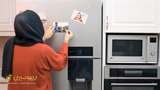 تیزر نالینو با تو حرف میزنه