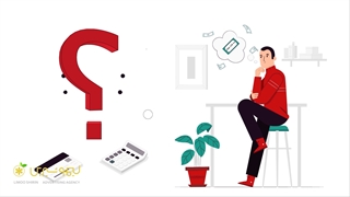 خرید فرش فقظ با هفته تی 100 هزار تومان