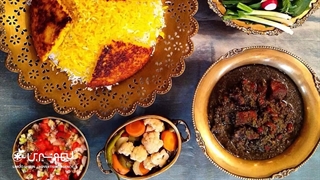 دانستنی های نو خوشمزه تر بپزیم