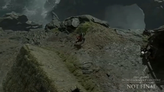 بازی Diablo 4
