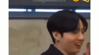 اگه به گوکی توجه نشون ندی...