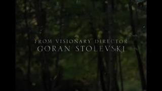 فیلم تو تنها نخواهی بود با زیرنویس فارسی You Won't Be Alone 2022