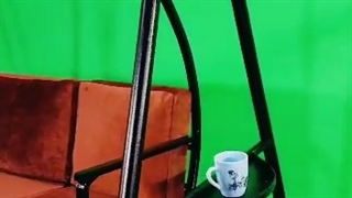 تاب ویلایی چکاوک