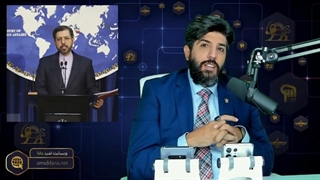 14010206: اعتراض شدید ایران به طرح انگلیس برای اعزام پناهجویان به رواندا