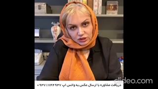 ابدومینوپلاستی کامل بدون برش ناف