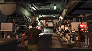 گیم پلی بازی Max Payne 3 | پارسی دانلود