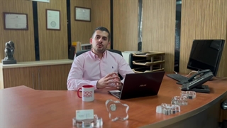بنیادی؟ تکنیکال؟ تابلوخوانی؟