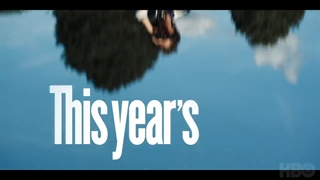 سریال بچه The Baby 2022