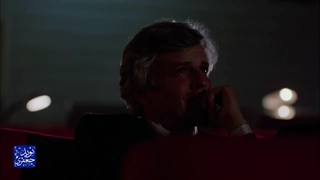 سینما پارادایزو در ستایش عشق و سینما