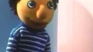 کلاه قرمزی از تلویزیون رفت!