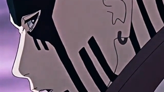 میکس ناروتو