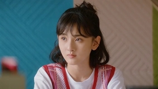 قسمت15 سریال چینی عاشقانه قانونی 2022 با زیرنویس فارسی Legally Romance 2022