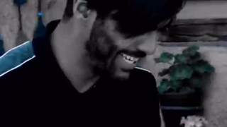 عماد حسینی     دهه ۸۰